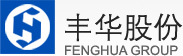 丰华股份
